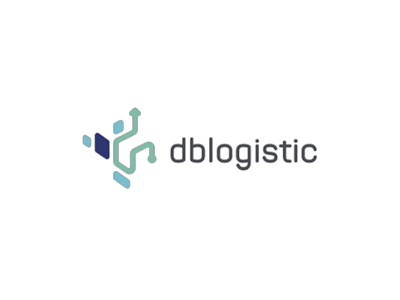 db_logistic