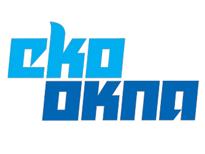 eko_okna