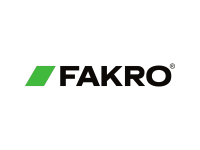 fakro