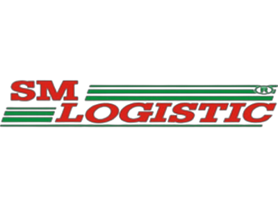 sm_logistic